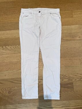 Brunello Cucinelli Jeans